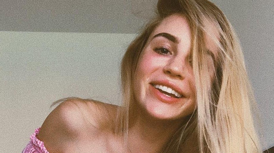 Хостинг картинок yapx.ru