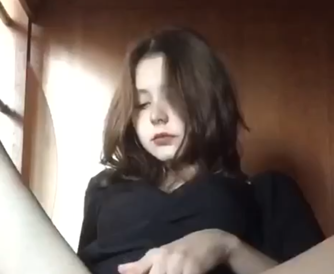 Хостинг картинок yapx.ru