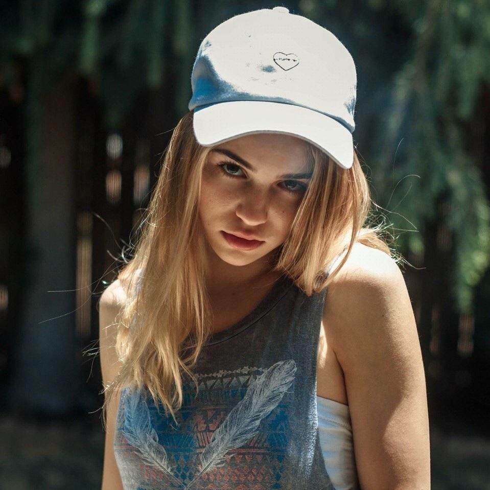 Хостинг картинок yapx.ru