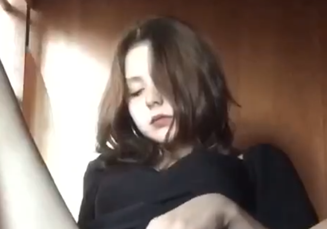 Слив фото devka166. Слив фото devka166.