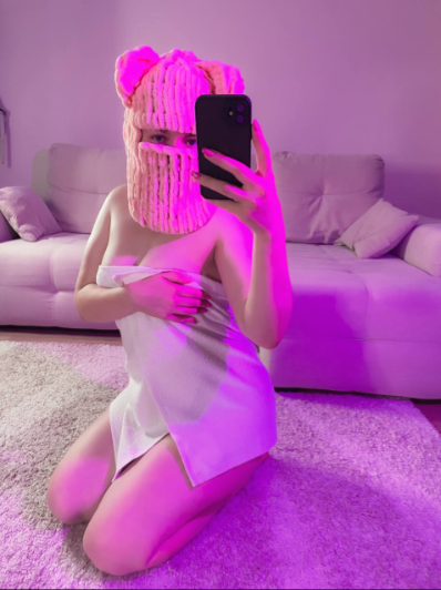 Хостинг картинок yapx.ru