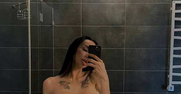 Хостинг картинок yapx.ru