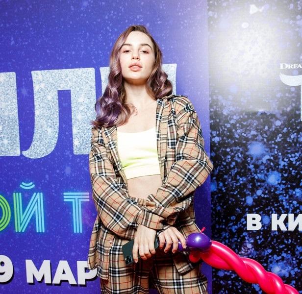 Хостинг картинок yapx.ru