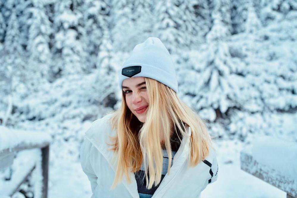 Хостинг картинок yapx.ru