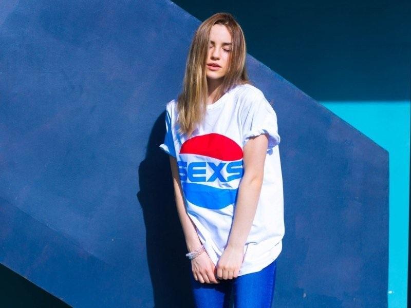 Хостинг картинок yapx.ru