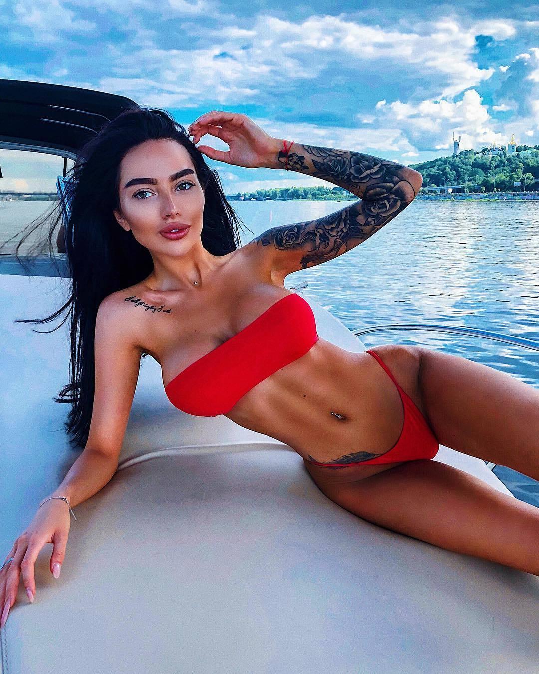 OnlyFans Горячие сливы с Телеграм. OnlyFans Горячие сливы с Телеграм.