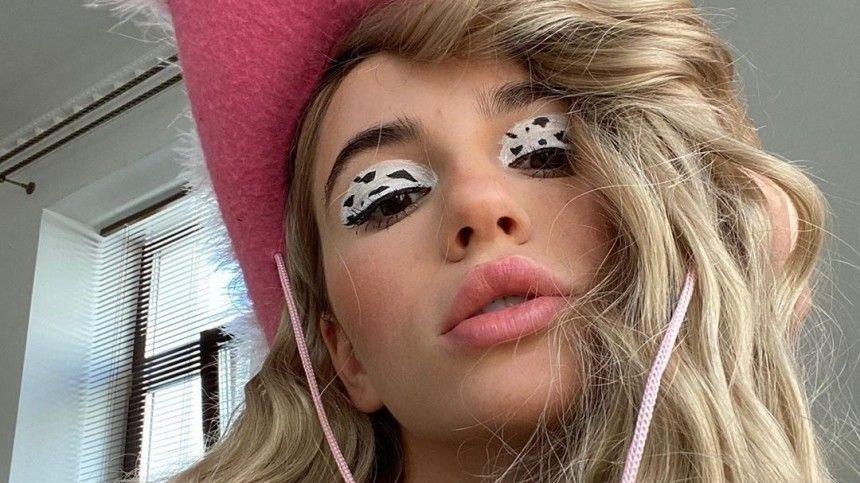 Хостинг картинок yapx.ru