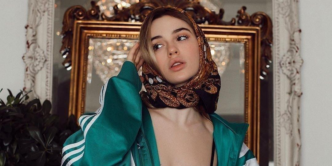 Хостинг картинок yapx.ru