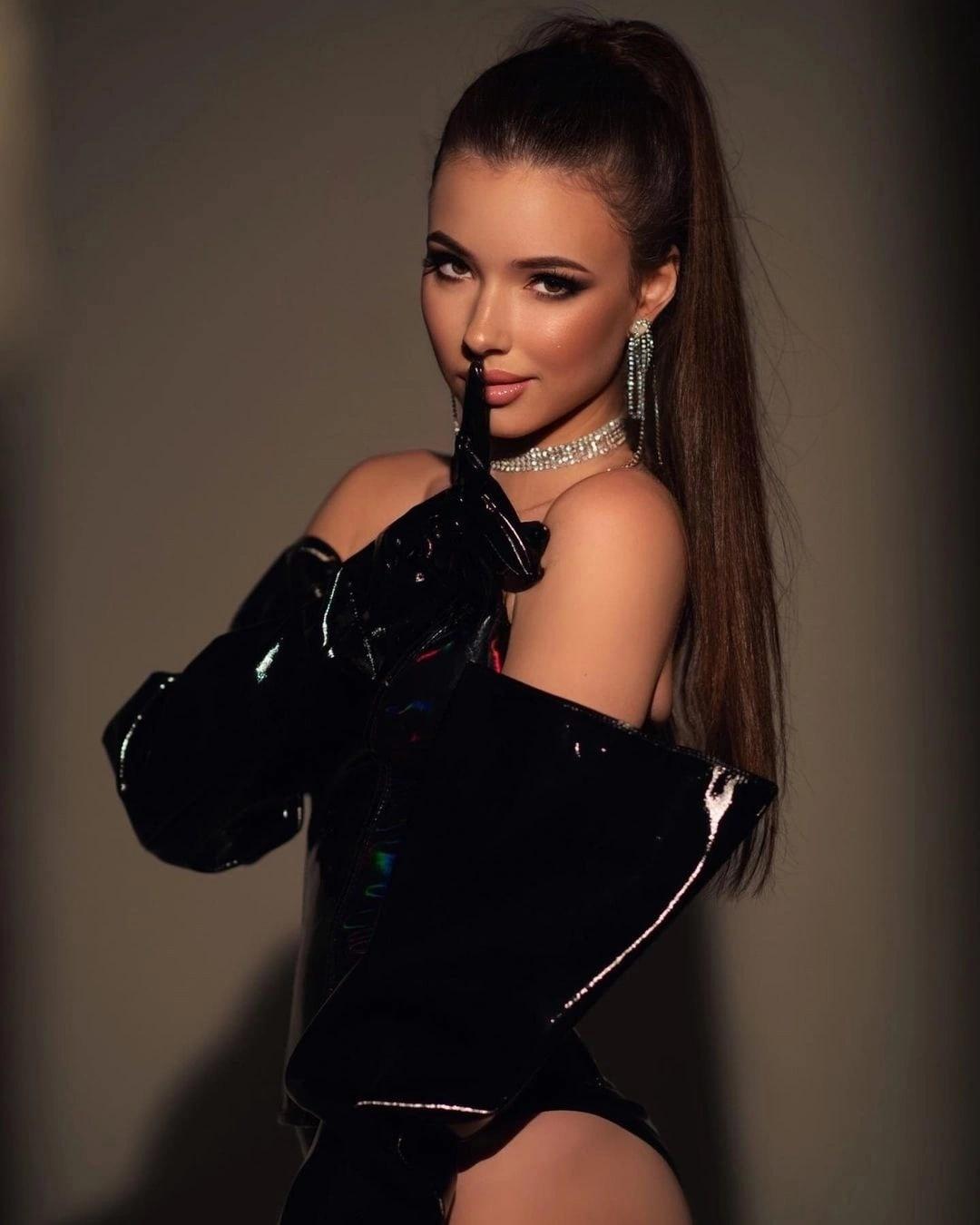 Хостинг картинок yapx.ru