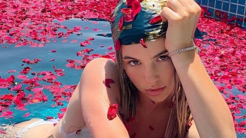 Хостинг картинок yapx.ru