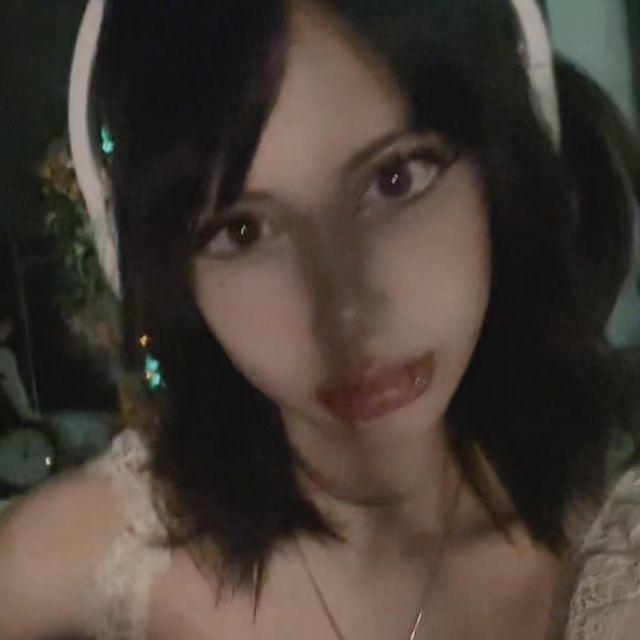 Селфи с прямого эфира liubliuerena. Селфи с прямого эфира liubliuerena.