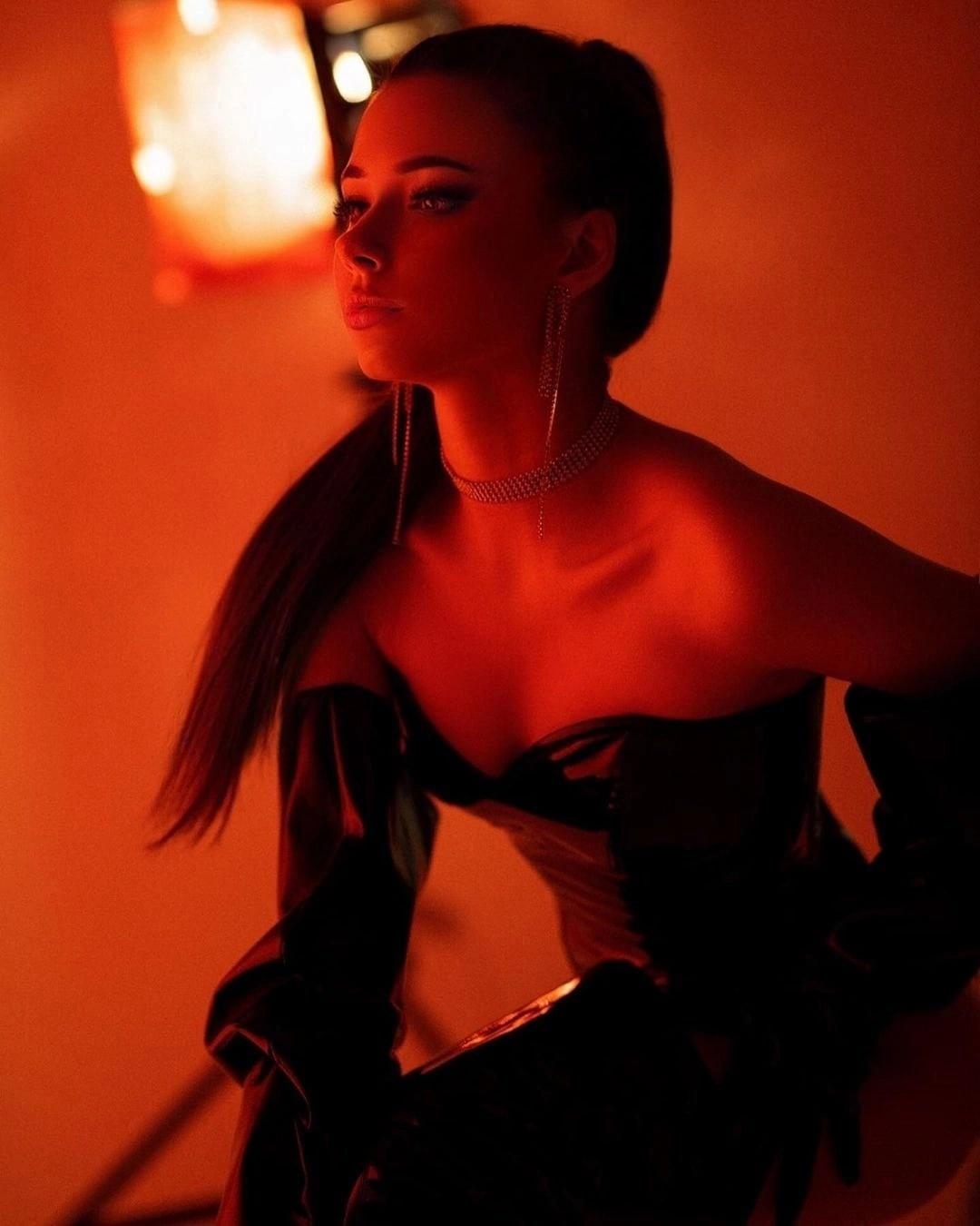 Хостинг картинок yapx.ru