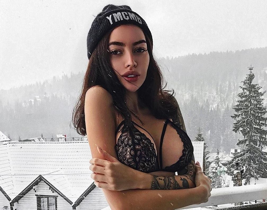 Алена Омович голая слив onlyfans и сливы онлифанс. Алена Омович голая слив onlyfans и сливы онлифанс.