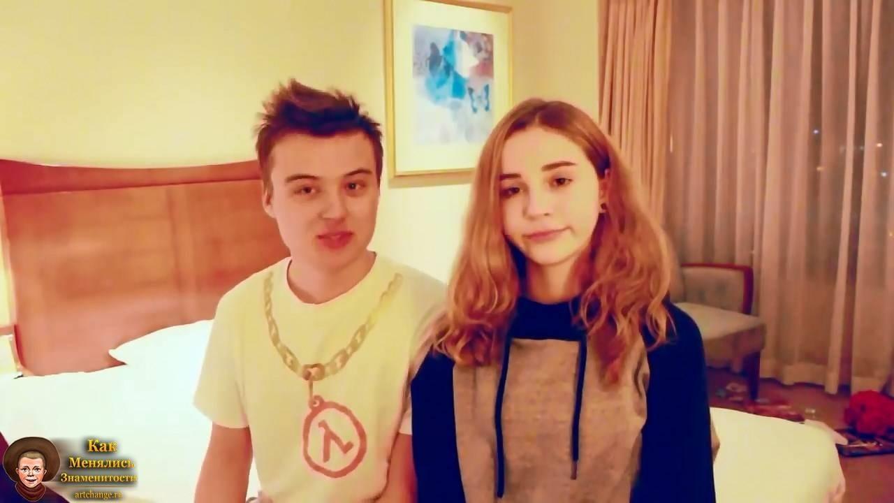 Хостинг картинок yapx.ru