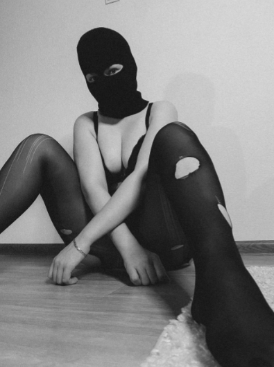 Хостинг картинок yapx.ru