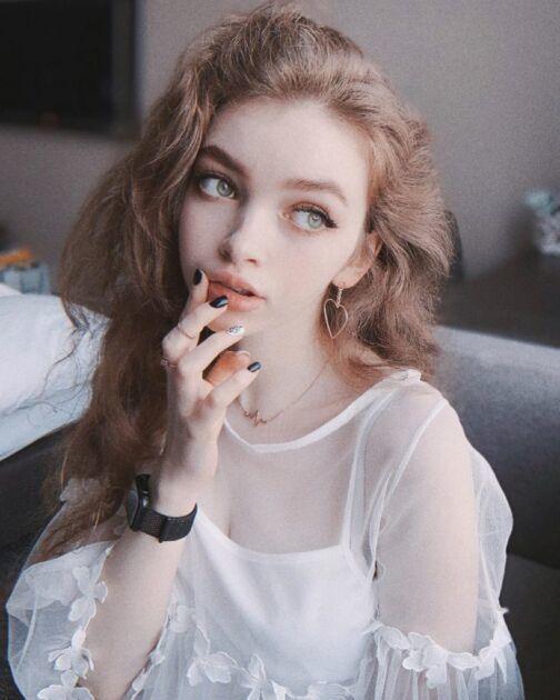 Элви стример Элви стример