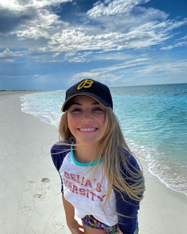 Хостинг картинок yapx.ru