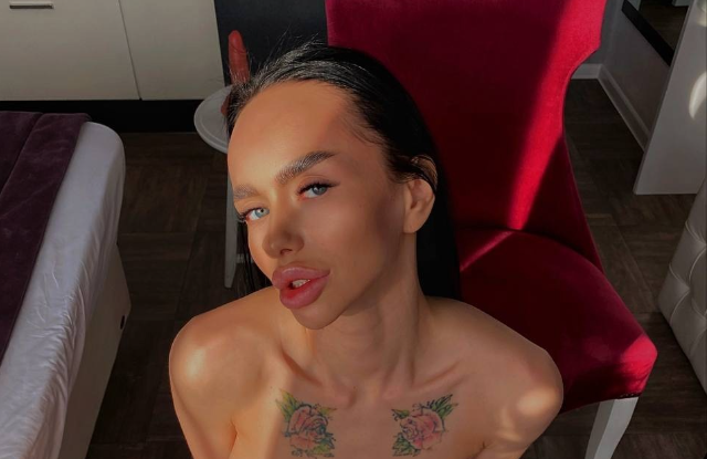 Хостинг картинок yapx.ru