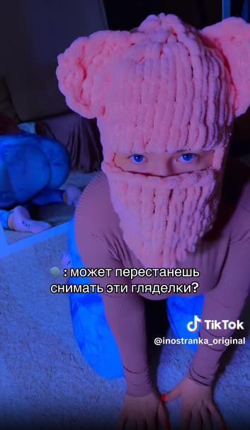 Хостинг картинок yapx.ru