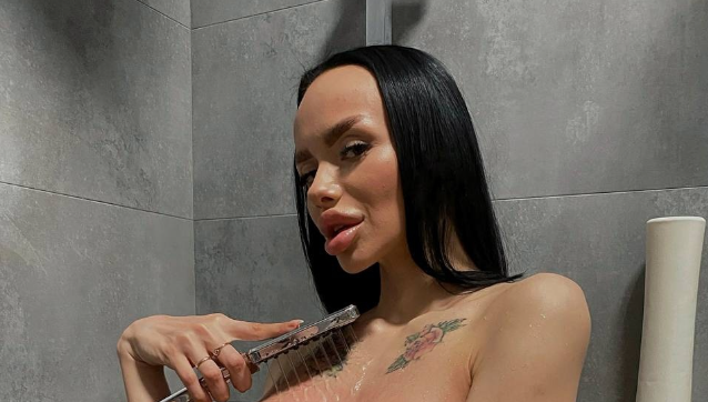 Хостинг картинок yapx.ru