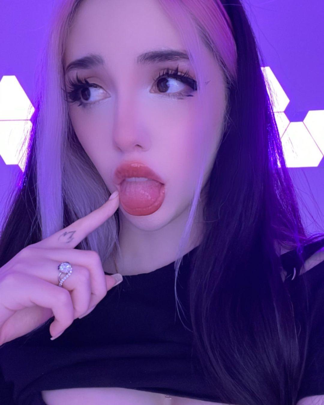 Хостинг картинок yapx.ru