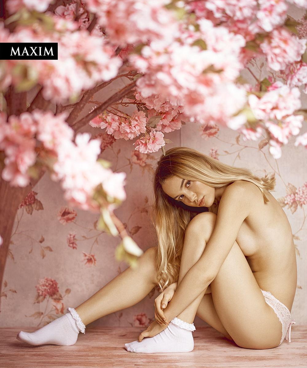 Слив Голых Фоток Марьяны Ро Слив Голых Фоток Марьяны Ро