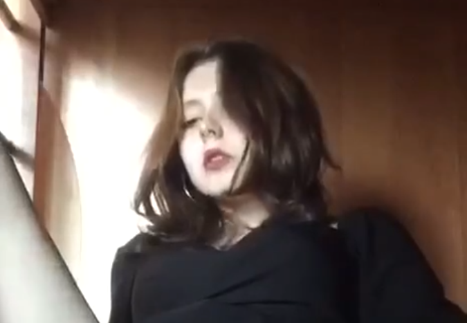 Слив фото devka166. Слив фото devka166.