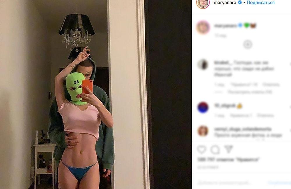 Хостинг картинок yapx.ru