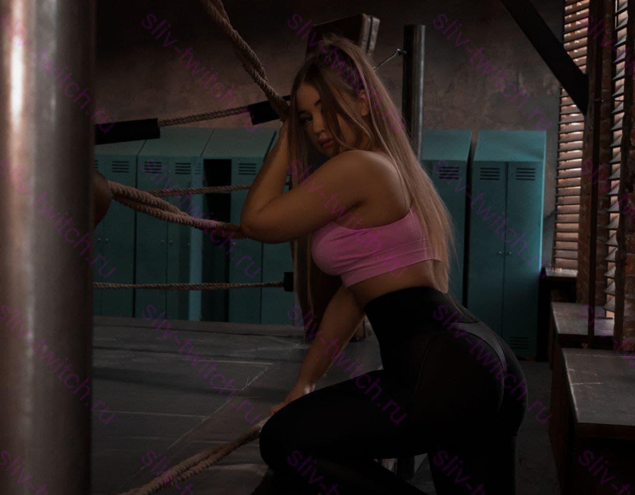 Слив горячих фото Westy. Слив горячих фото Westy.