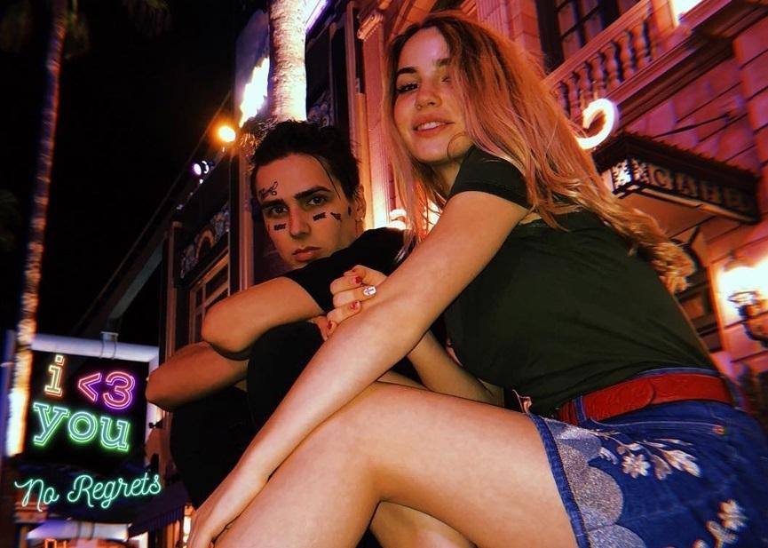 Хостинг картинок yapx.ru