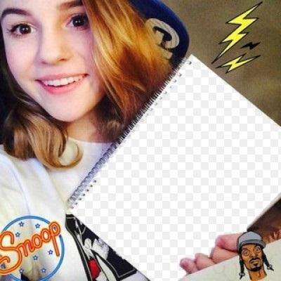 Хостинг картинок yapx.ru