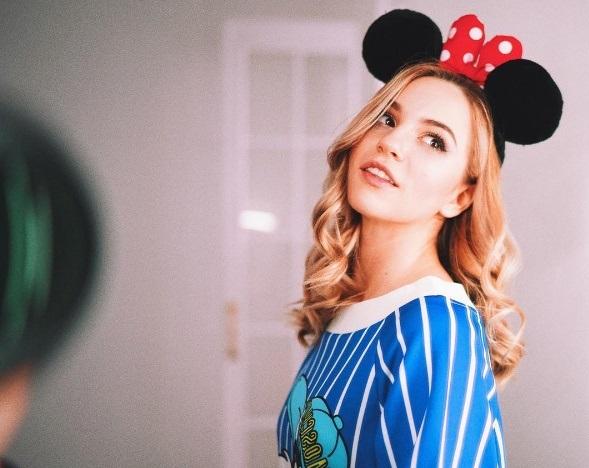 Хостинг картинок yapx.ru