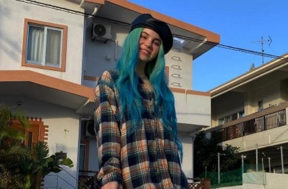 Хостинг картинок yapx.ru