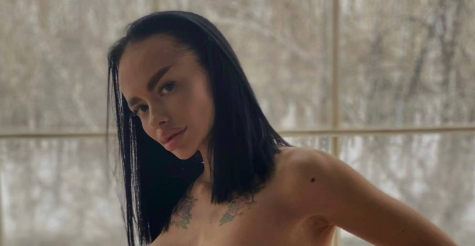 Хостинг картинок yapx.ru