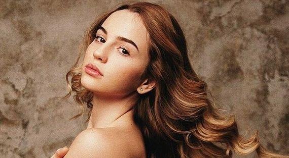 Хостинг картинок yapx.ru