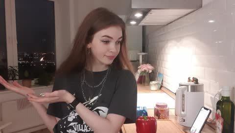 Сегодня мы для Вас подготовили горячую подборку с обнаженной блогершей. Сегодня мы для Вас подготовили горячую подборку с обнаженной блогершей.