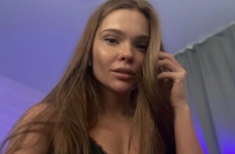 Слив стримерши Смекалки фото с boosty 18+ (30 фото)