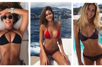 Очень взрослые фото скачать бесплатно (50 фото)