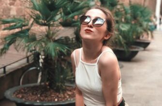 Генсуха слив (30 фото)