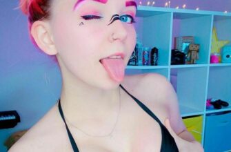 Слив Чио Ям (30 горячих фото)