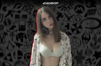 Новый Слив Аринян с Онлифанс (30 горячих фото)