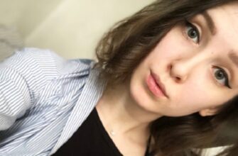 Генсуха слив aka Gensyxa 2023 (50 горячих Онлифанс фото)