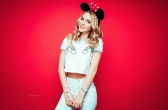 Слив Марьяны Ро с Онлифанс (50 фото)