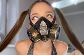 Kate Kuray слив с Онлифанс (30 горячих фото)