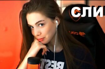 Слив Ани Акулич (30 горячих фото Akyuliych в купальнике)