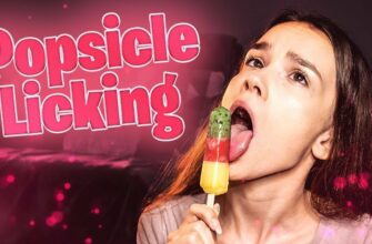 Слив Bunny Marthy ASMR (30 Onlyfans фото)