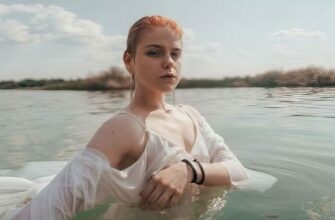 Pinkguno слив онлифанс (30 горячих фото в купальнике)