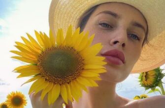 Слив Heykristipage онлифанс (30 горячих фото в нижнем белье)