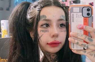 Анастасия grshmn Гришман слив (30 фото Онлифанс)