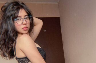 Key Chicaiza слив с онлифанс (30 горячих интим фото)